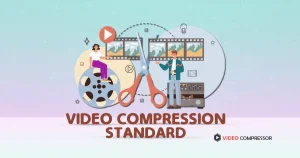 Video Compression Standard